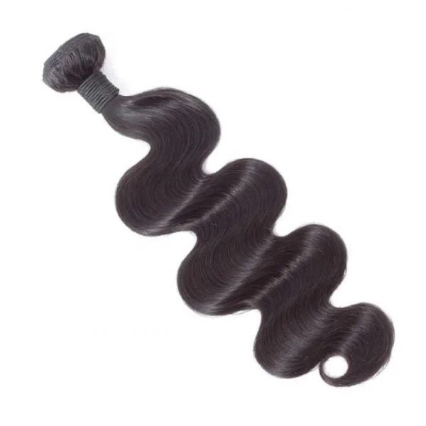 Body Wave Bundle
